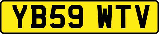 YB59WTV