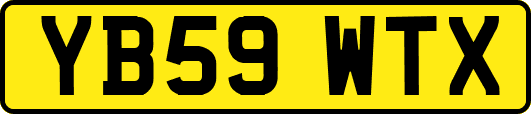 YB59WTX