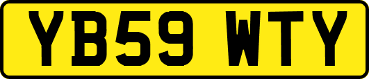 YB59WTY