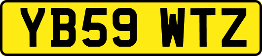 YB59WTZ