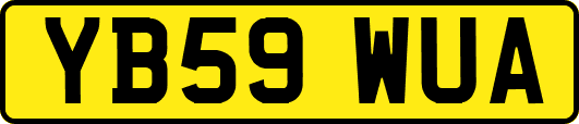 YB59WUA
