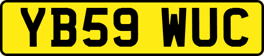 YB59WUC