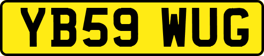 YB59WUG