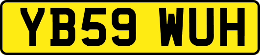 YB59WUH