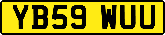 YB59WUU