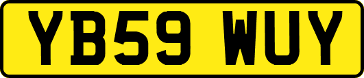 YB59WUY