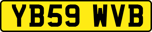 YB59WVB