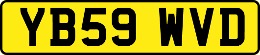 YB59WVD
