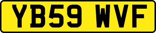YB59WVF
