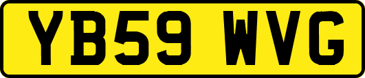 YB59WVG