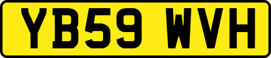 YB59WVH