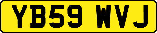 YB59WVJ