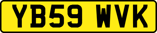 YB59WVK