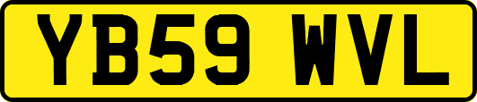 YB59WVL