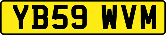 YB59WVM