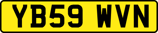 YB59WVN