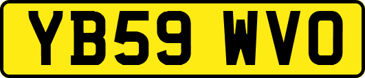 YB59WVO