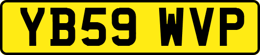 YB59WVP