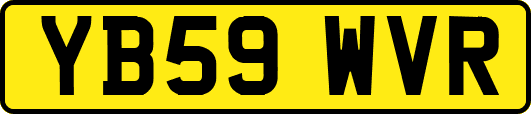 YB59WVR