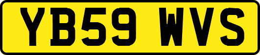 YB59WVS