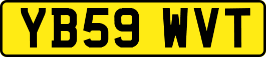 YB59WVT