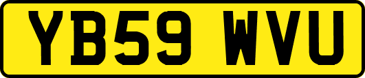 YB59WVU