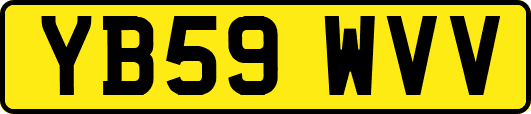 YB59WVV