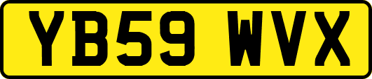 YB59WVX