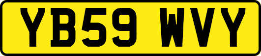 YB59WVY