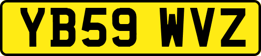 YB59WVZ