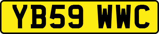 YB59WWC