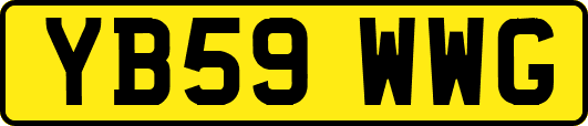 YB59WWG
