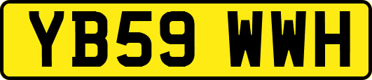 YB59WWH