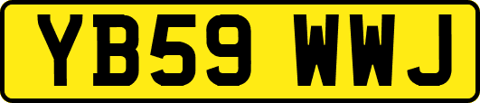 YB59WWJ