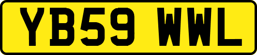 YB59WWL
