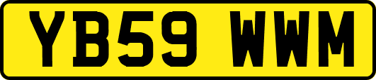 YB59WWM