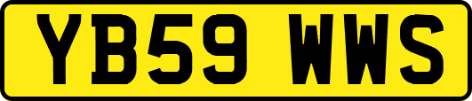 YB59WWS