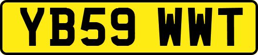 YB59WWT