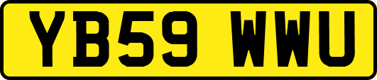 YB59WWU