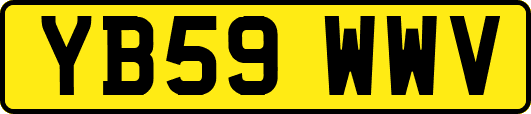 YB59WWV