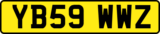 YB59WWZ