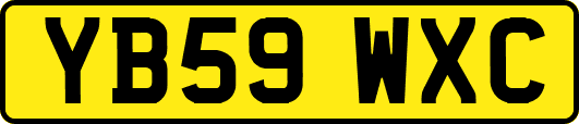 YB59WXC