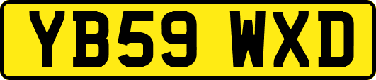 YB59WXD