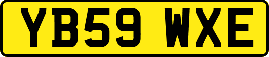 YB59WXE