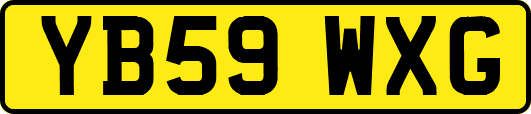 YB59WXG