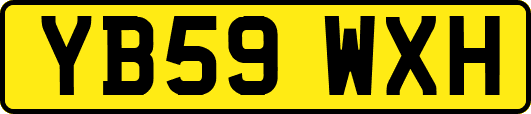YB59WXH
