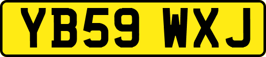 YB59WXJ