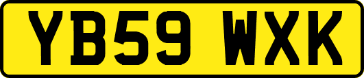 YB59WXK