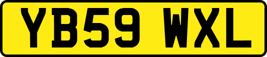 YB59WXL