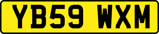 YB59WXM